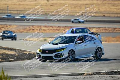 media/Feb-02-2025-Turn8 Trackdays (Sun) [[fc055e275e]]/Beginner/Session 1 - Turns 3 4 and 5/
